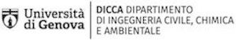 Logo DICCA