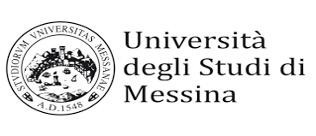 University of Messina