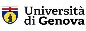 University of Genoa