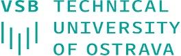 University of Ostrava